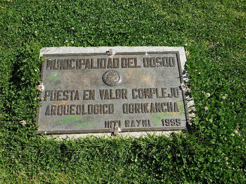 Cusco-City-Peru-South-America-076