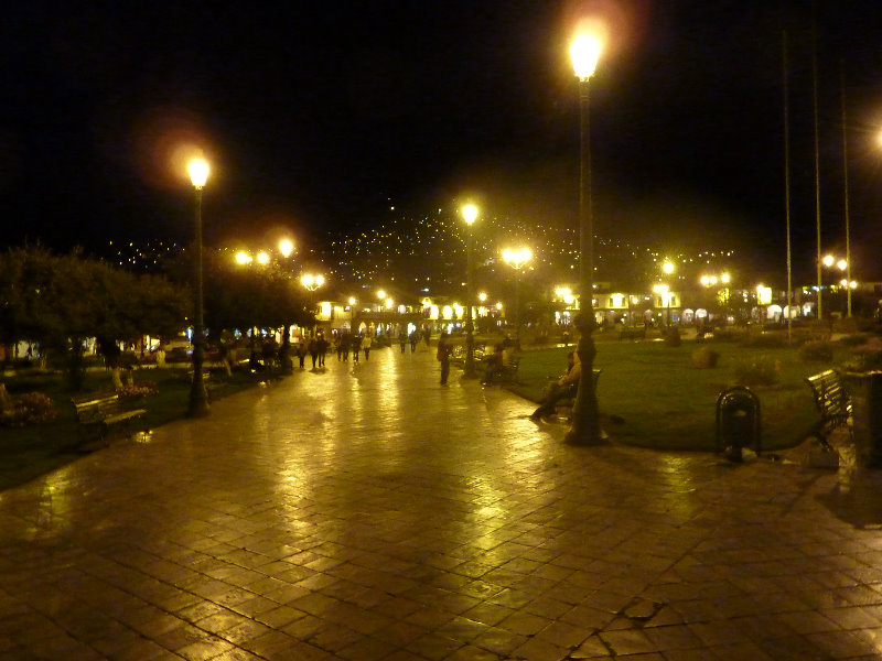 Cusco-City-Peru-South-America-086