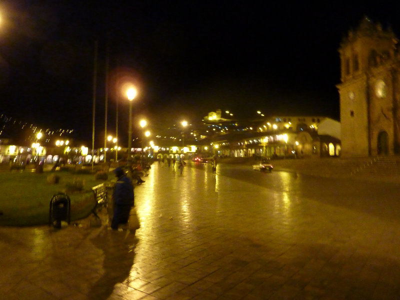 Cusco-City-Peru-South-America-087