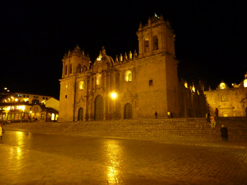 Cusco-City-Peru-South-America-088