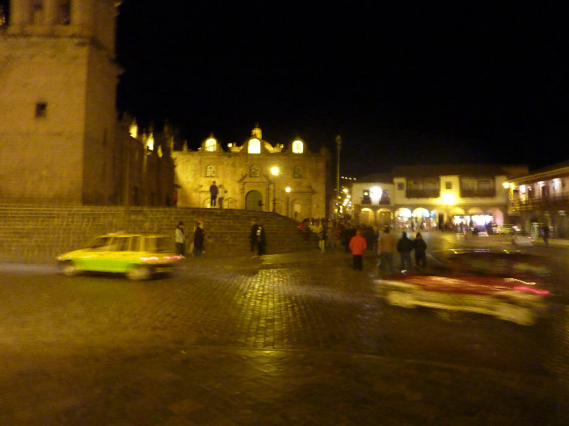 Cusco-City-Peru-South-America-089