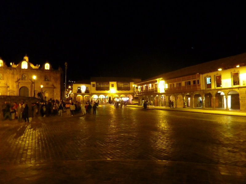 Cusco-City-Peru-South-America-090