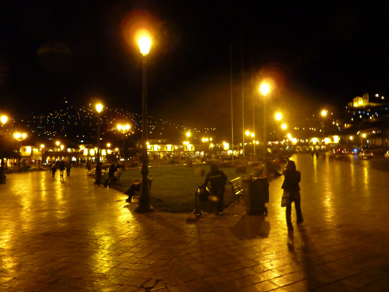 Cusco-City-Peru-South-America-092