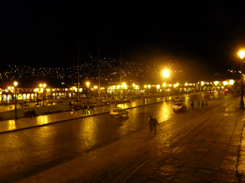 Cusco-City-Peru-South-America-094