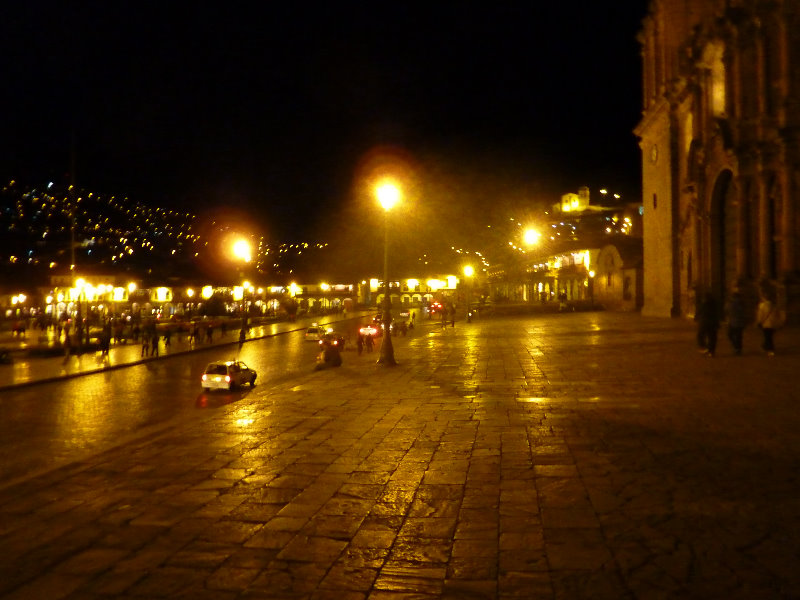 Cusco-City-Peru-South-America-096