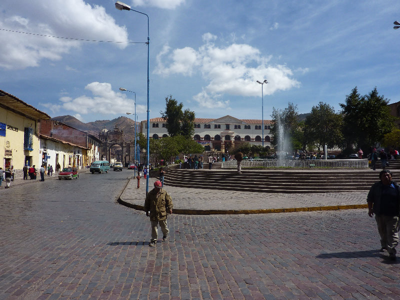Cusco-City-Peru-South-America-100