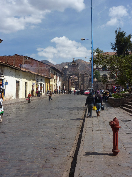 Cusco-City-Peru-South-America-102