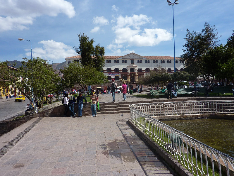 Cusco-City-Peru-South-America-105