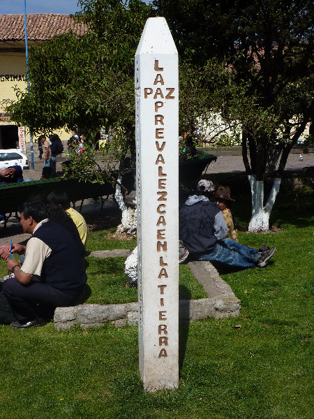 Cusco-City-Peru-South-America-106