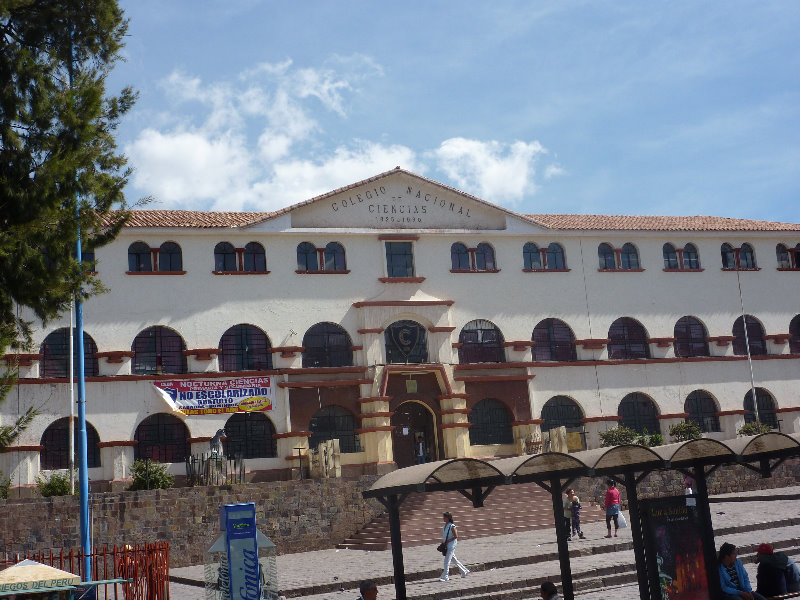 Cusco-City-Peru-South-America-108