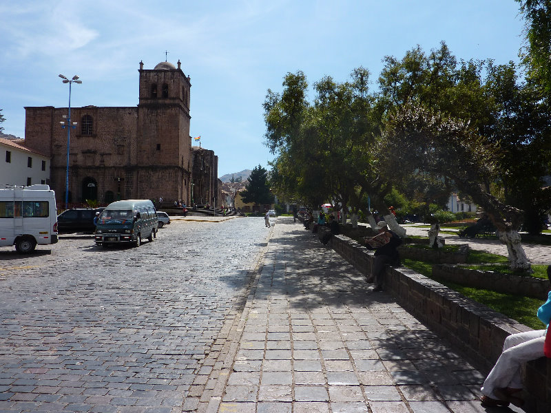 Cusco-City-Peru-South-America-109