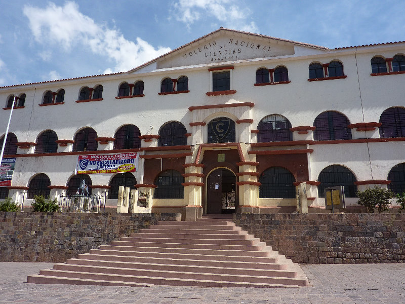 Cusco-City-Peru-South-America-111