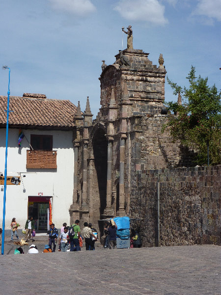 Cusco-City-Peru-South-America-112