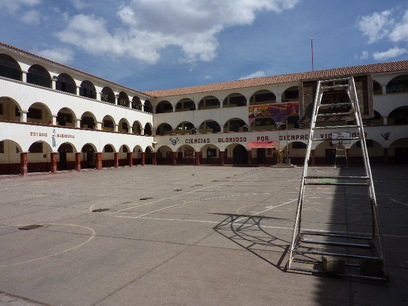 Cusco-City-Peru-South-America-113