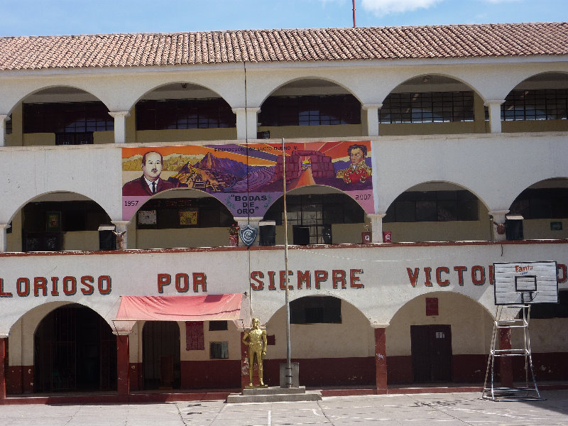 Cusco-City-Peru-South-America-114