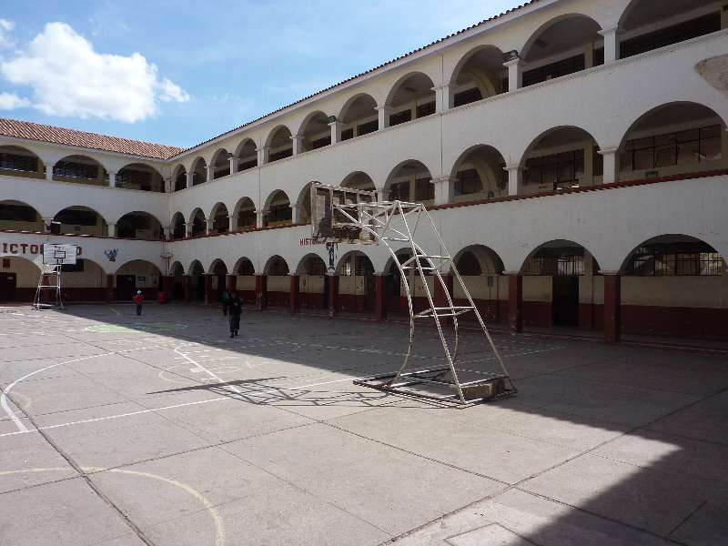 Cusco-City-Peru-South-America-115