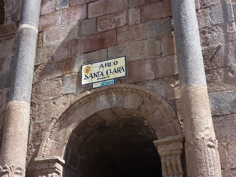 Cusco-City-Peru-South-America-116