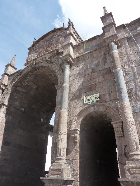 Cusco-City-Peru-South-America-117