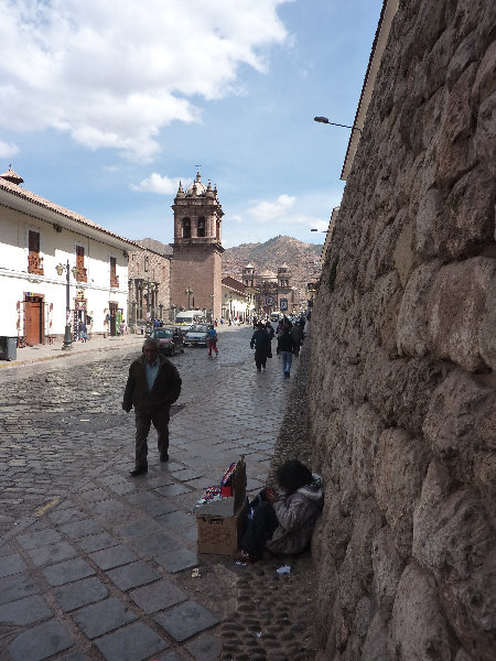Cusco-City-Peru-South-America-118