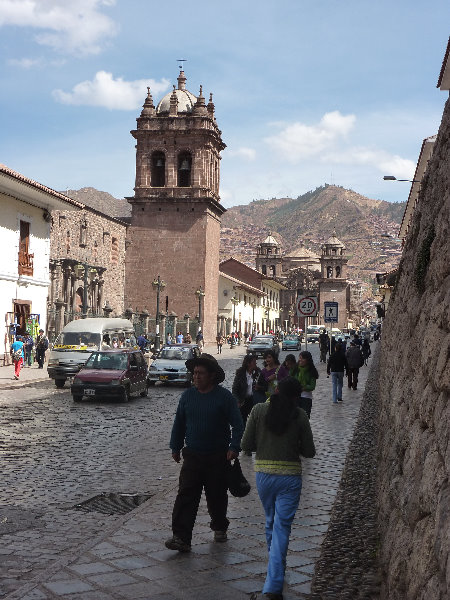 Cusco-City-Peru-South-America-119