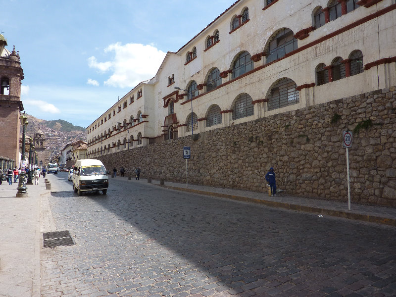 Cusco-City-Peru-South-America-120