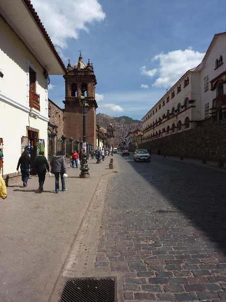 Cusco-City-Peru-South-America-121