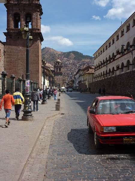 Cusco-City-Peru-South-America-122