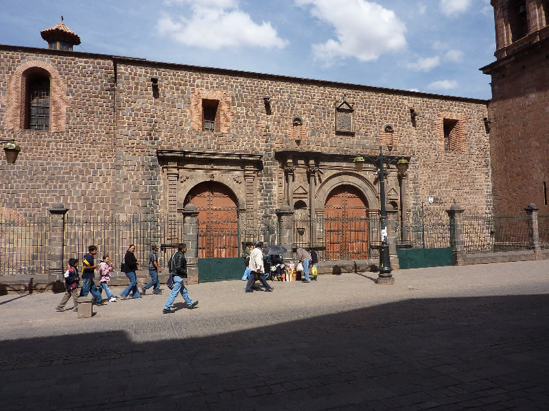 Cusco-City-Peru-South-America-125