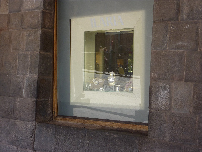 Cusco-City-Peru-South-America-132