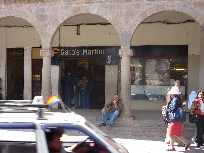 Cusco-City-Peru-South-America-133