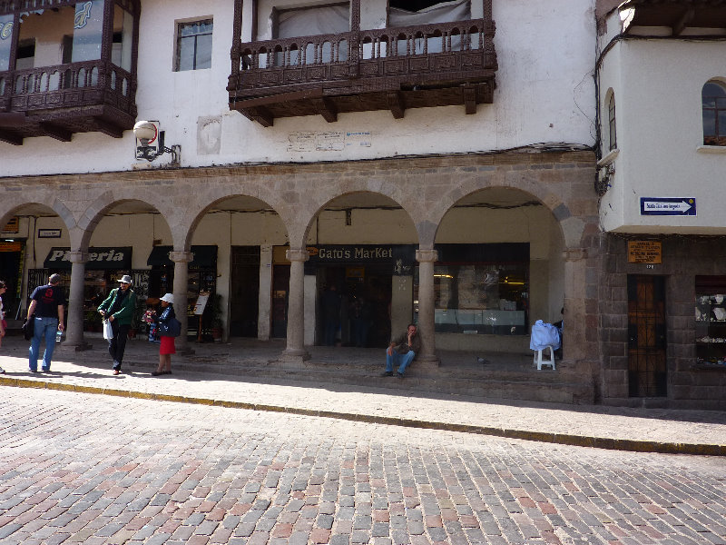 Cusco-City-Peru-South-America-135