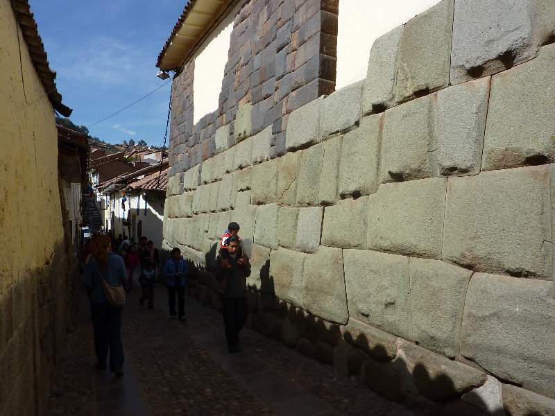 Cusco-City-Peru-South-America-137