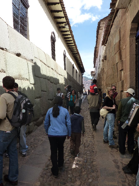 Cusco-City-Peru-South-America-138