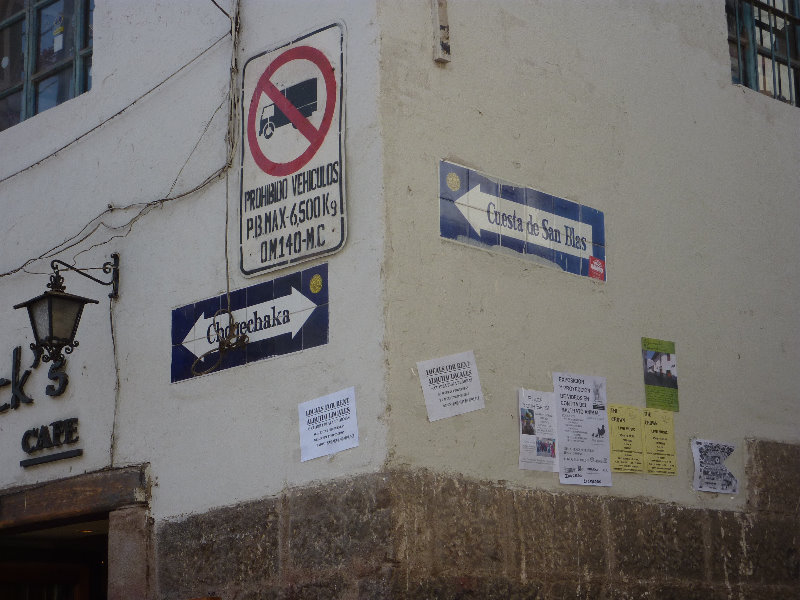 Cusco-City-Peru-South-America-143