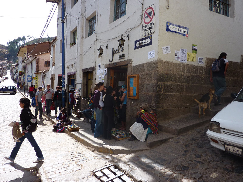 Cusco-City-Peru-South-America-145