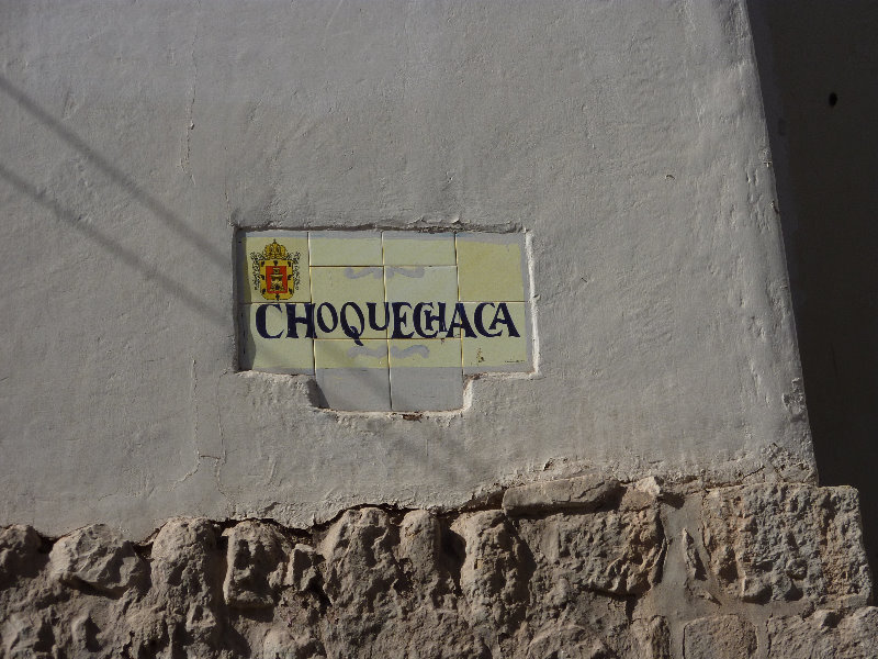 Cusco-City-Peru-South-America-147