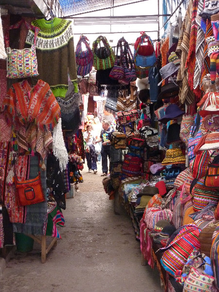 Cusco-City-Peru-South-America-150