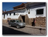 Cusco-City-Peru-South-America-001