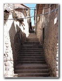 Cusco-City-Peru-South-America-005
