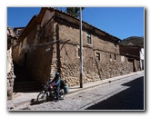 Cusco-City-Peru-South-America-006