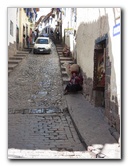 Cusco-City-Peru-South-America-007
