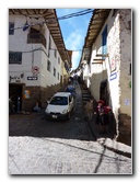 Cusco-City-Peru-South-America-008