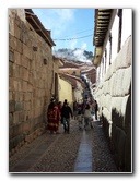 Cusco-City-Peru-South-America-011