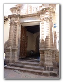 Cusco-City-Peru-South-America-013