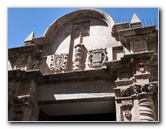 Cusco-City-Peru-South-America-014