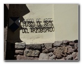 Cusco-City-Peru-South-America-015