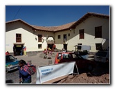 Cusco-City-Peru-South-America-016
