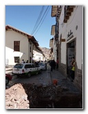 Cusco-City-Peru-South-America-017