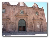 Cusco-City-Peru-South-America-019