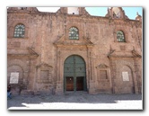 Cusco-City-Peru-South-America-020